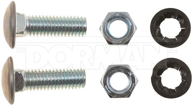 Help! By Dorman 45366 Bumper Bolt||45366_1.Jpg||86||d1845366||1332880