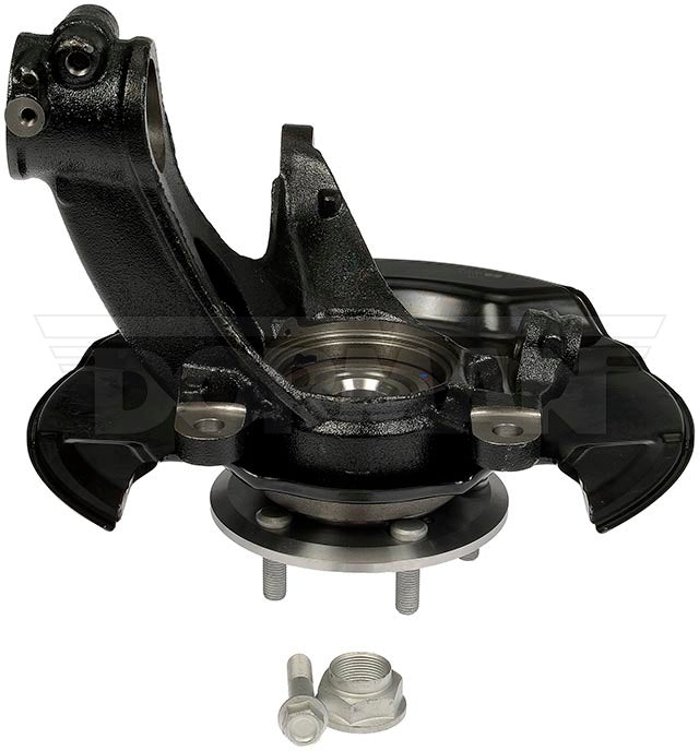Dorman (Oe Solutions) 686-424 Spindle||686-424_1.Jpg||86||d18686424||1554056