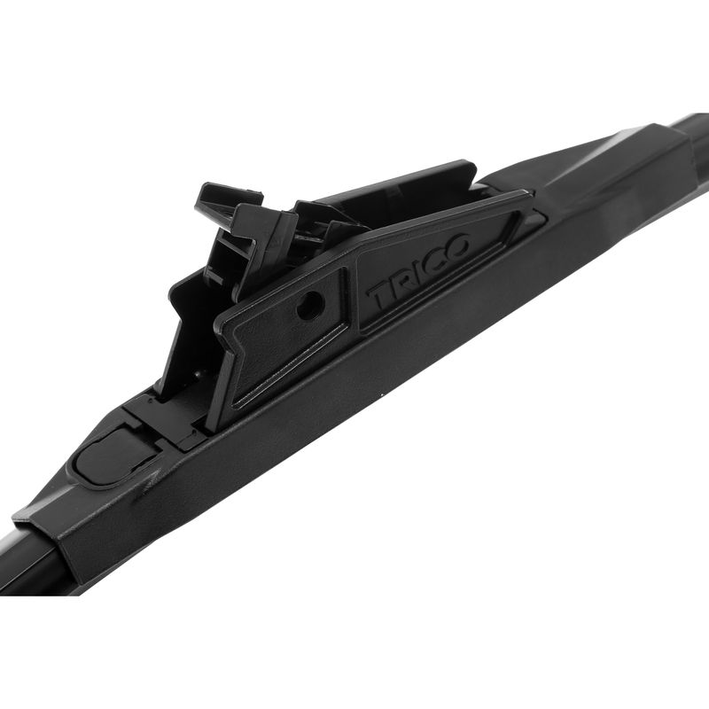 Product of Anco E-16-M Windshield Wiper Blade