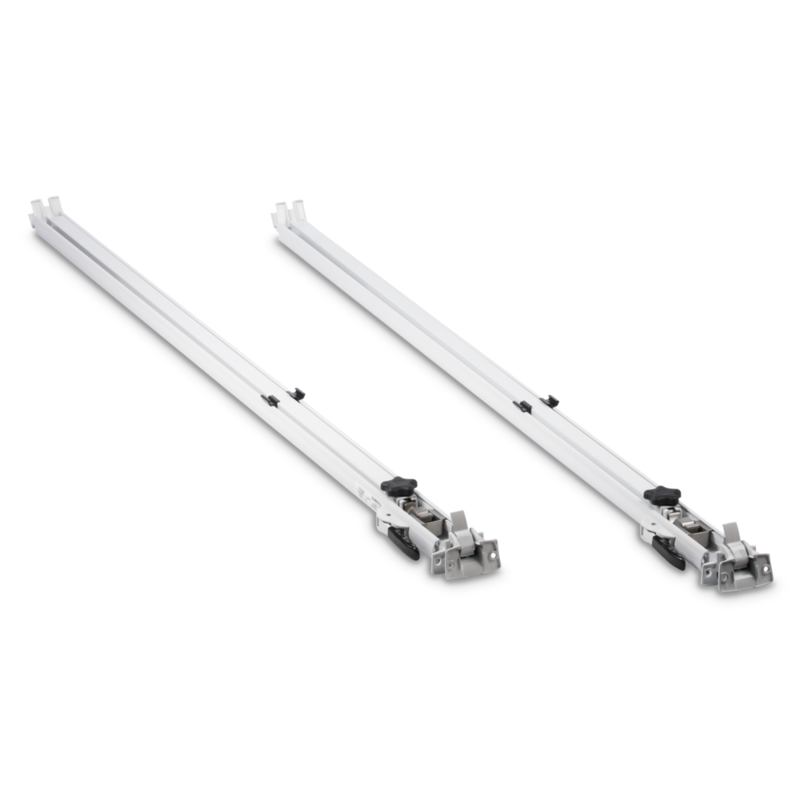 Product of Dometic 8273000.401B Awning Arm