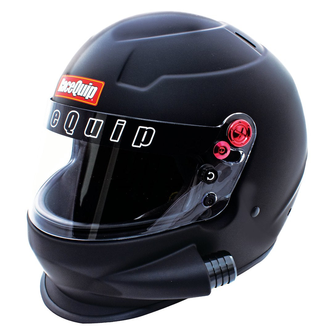 Product of Racequip 296993 Helmet