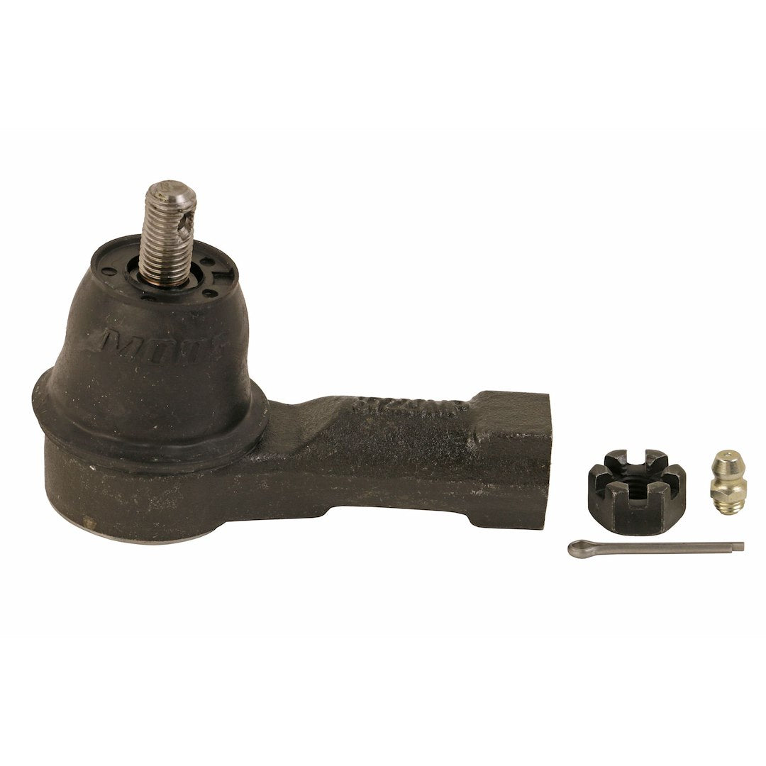 Product of Moog Chassis ES800471 Female Steel Tie Rod End