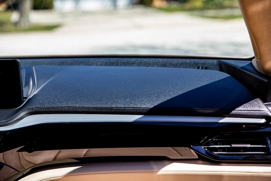 Product of 303 Products Inc. 30382 Vinyl Protectant