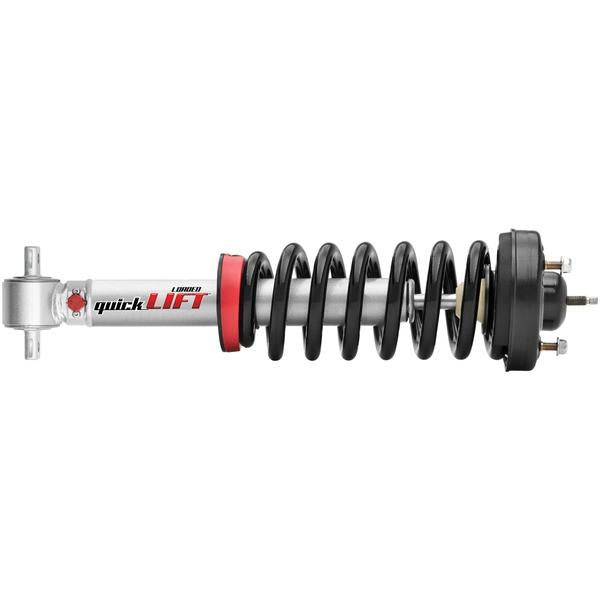 Product of Rancho RS999946 Leveling Kit Suspension 2-3/4 Inch Lift Strut Assembly