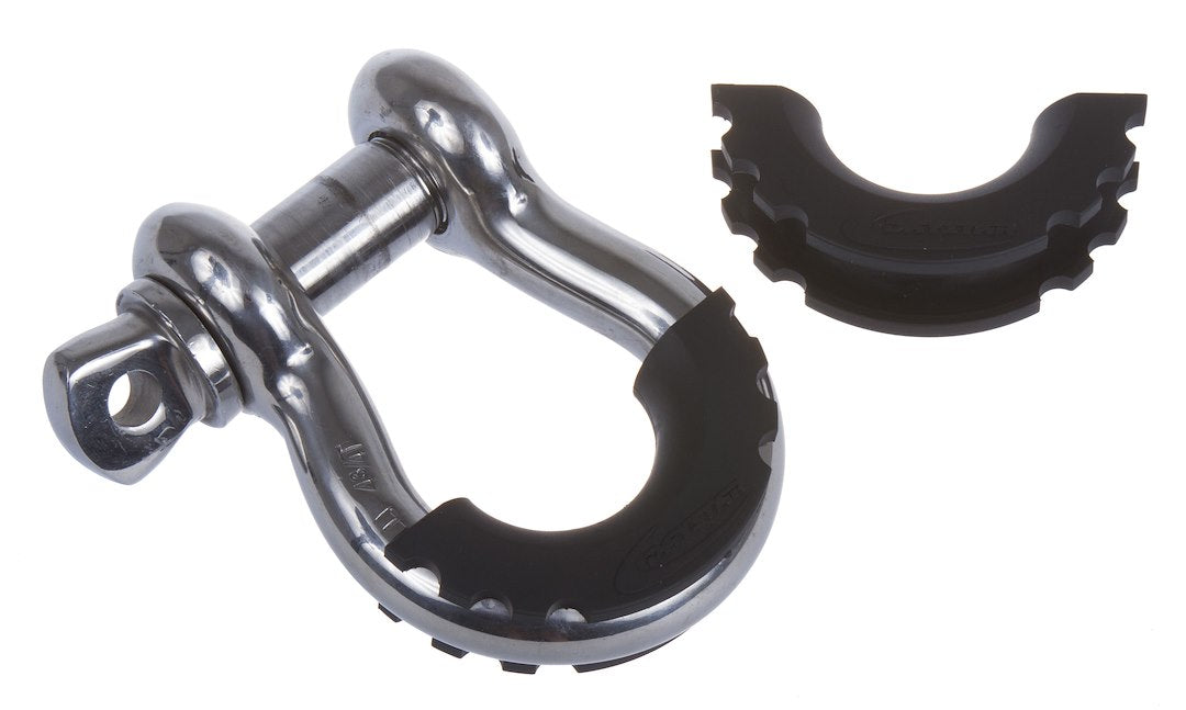 Daystar Ku70056bk D-Ring Isolator||ku70056bk.Jpg||85||d78ku70056bk||930058