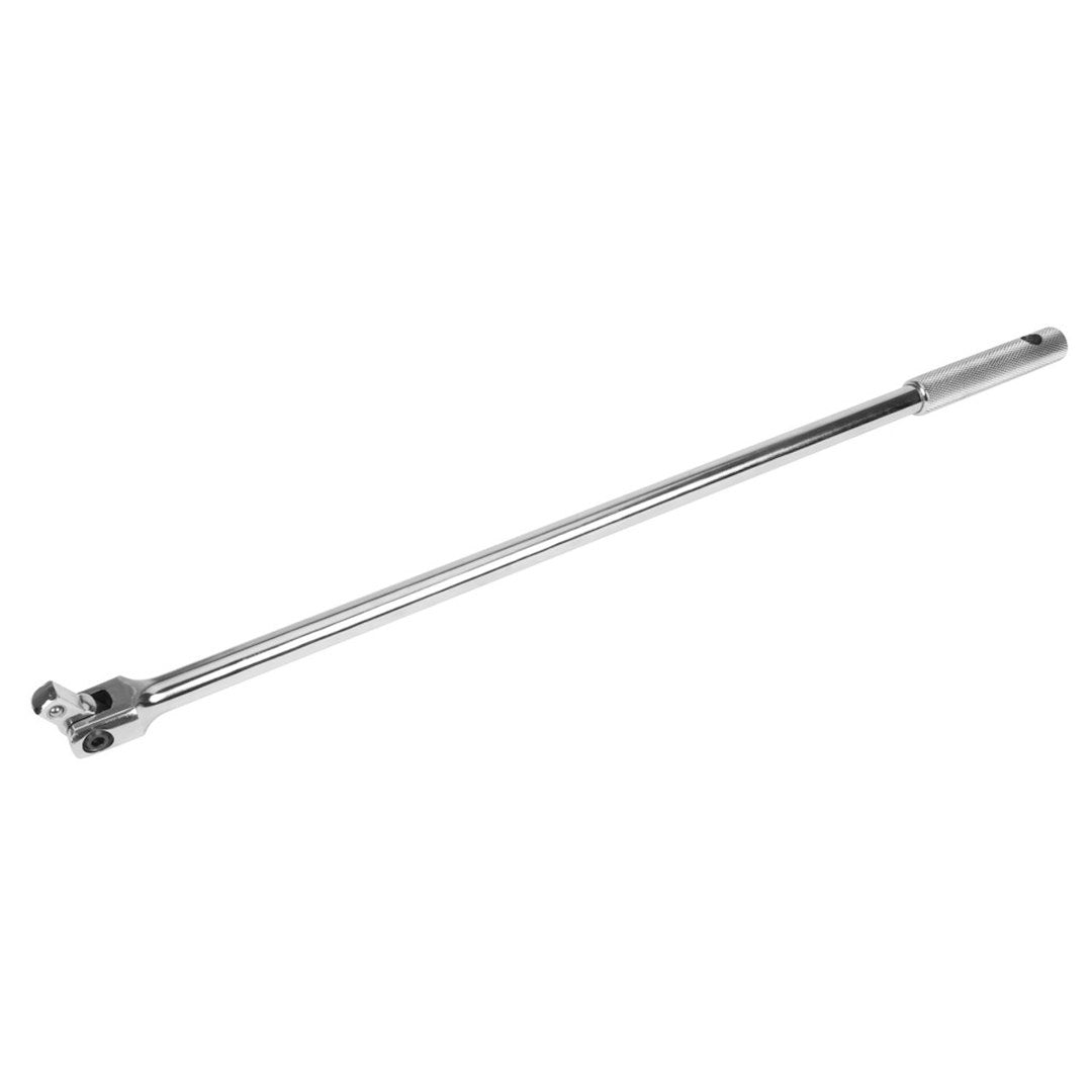 Performance Tool W32121 Breaker Bar||w32121.Jpg||85||ptlw32121||1168877