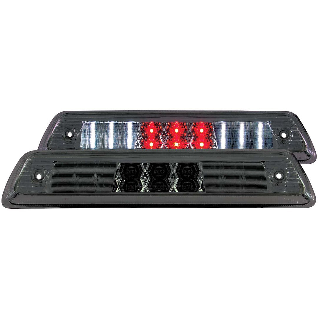Product of Anzo Usa 531073 Center High Mount Stop Light - Led