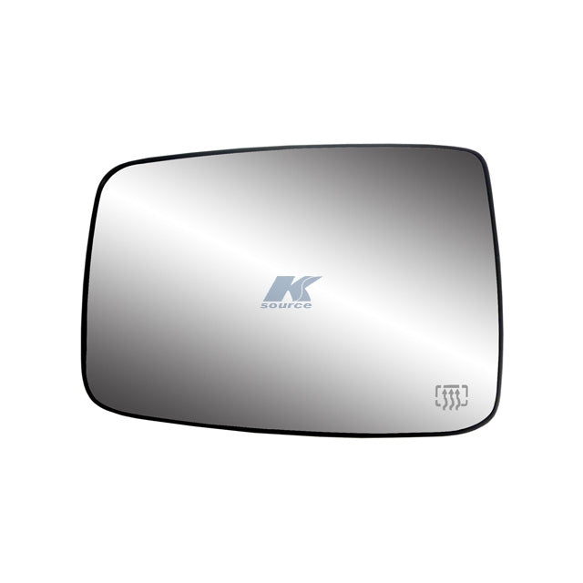 Product of K-Source 33244 Exterior Mirror Glass