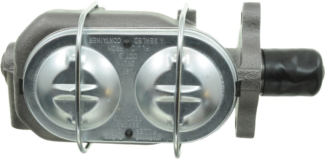 Dorman (Oe Solutions) M36367 Brake Master Cylinder||m36367-003.Jpg||88||d18m36367||1166071