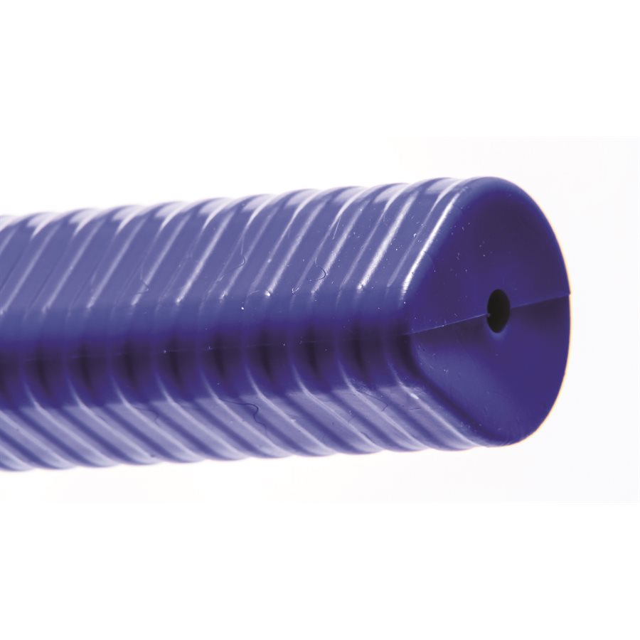 Camco 41900 Extension Handle||41900_3.Jpg||88||c1w41900||1119016