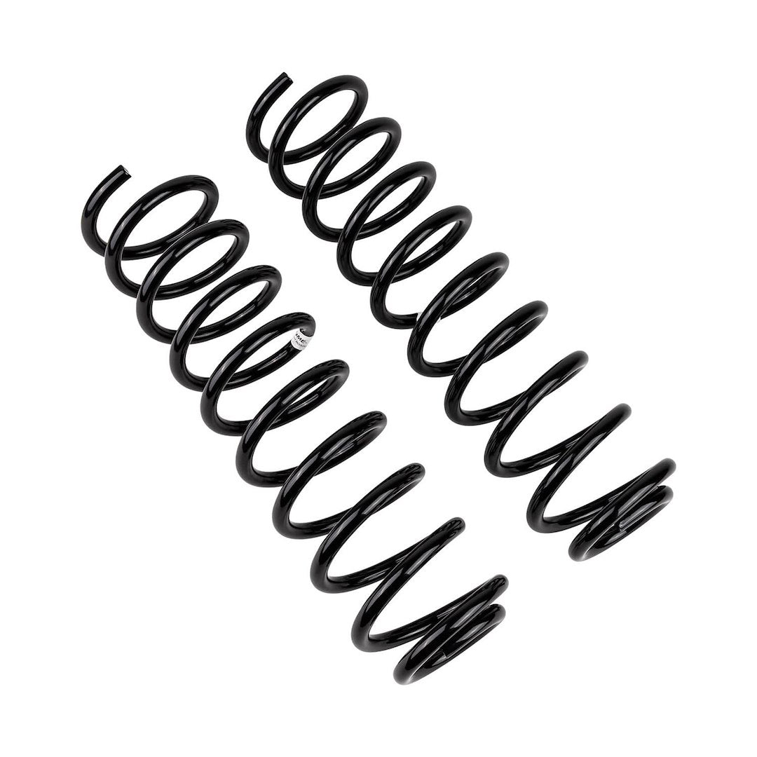 Arb 2934 Coil Spring||||87||arb2934||2004553