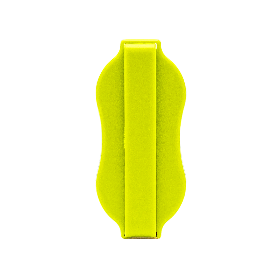Acr Electronics 3764.1 Man Overboard Locator||3764.1_3.Png||88||acr37641||1290284