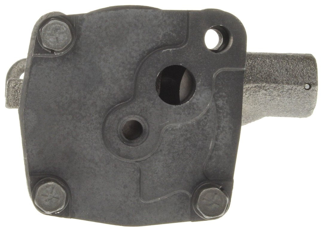Mahle/ Clevite 601-1096 Oil Pump||601-1096_6.Jpg||91||m256011096||1047512