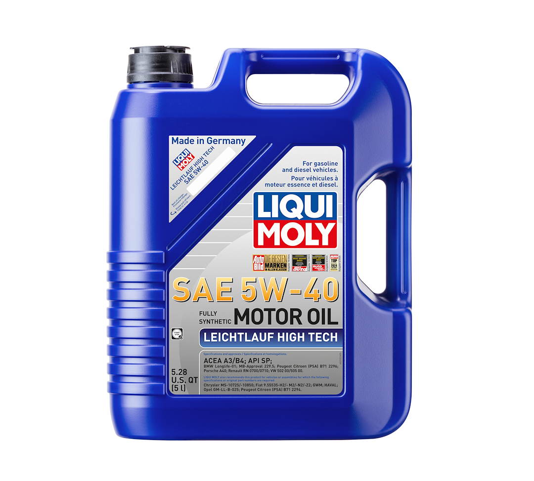Liqui Moly 2332 Oil||2332.Png||85||liq2332||1517770