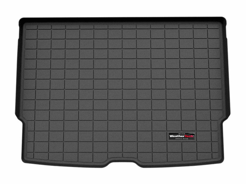 Weathertech (Usa) 401847 Cargo Area Liner||401847.Jpg||85||w24401847||2472463