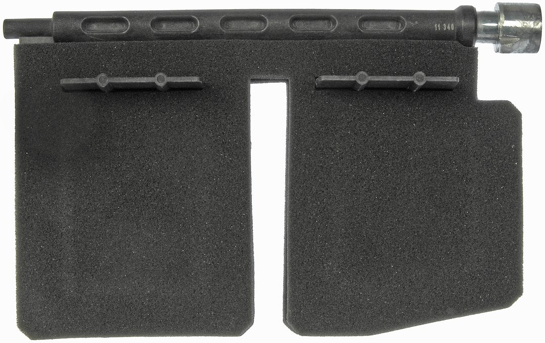 Dorman (Oe Solutions) 902-323 Blend Door Repair Kit||902-323-001.Jpg||85||d18902323||2244622