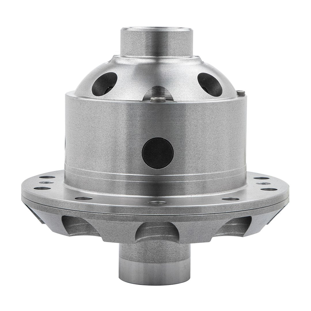 Product of Arb Rd132 Differential Carrier