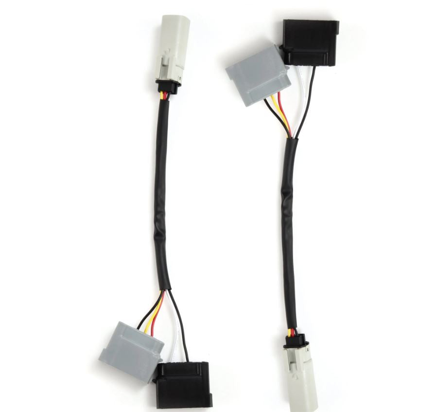 Alpharex Usa 652201 Tail Light Converter||652201_4.Jpg||89||alp652201||1276906