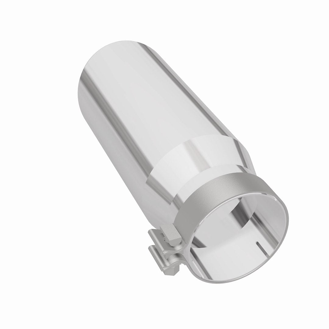 Magnaflow Performance 35214 Exhaust Tail Pipe Tip||35214_01_010.Jpg||95||m6635214||1639460