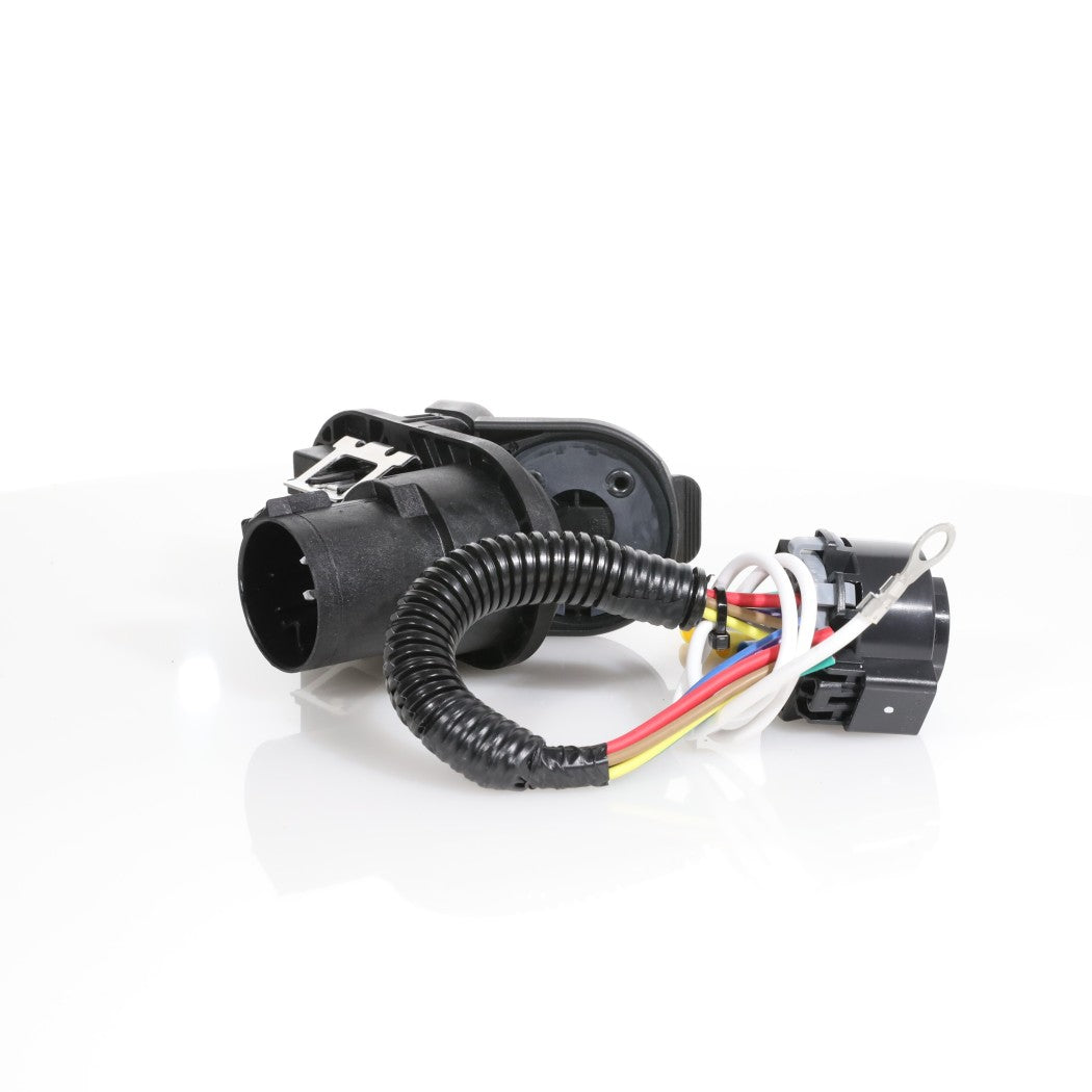 Hopkins Mfg 11141144 Trailer Wiring Connector||11141144_5.Jpg||90||h2211141144||1241866