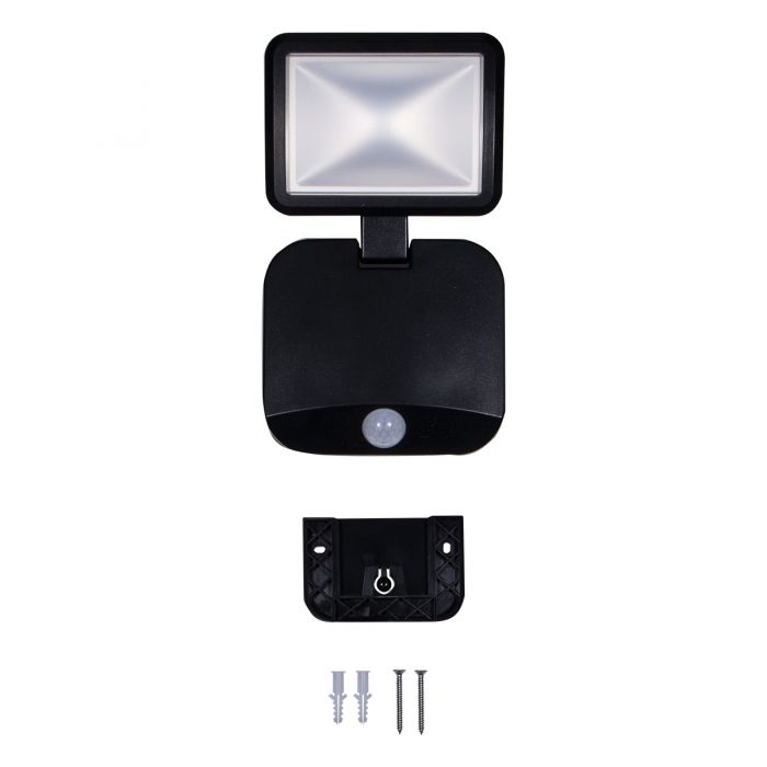 Product of Jasco 40777 Motion Activated Light