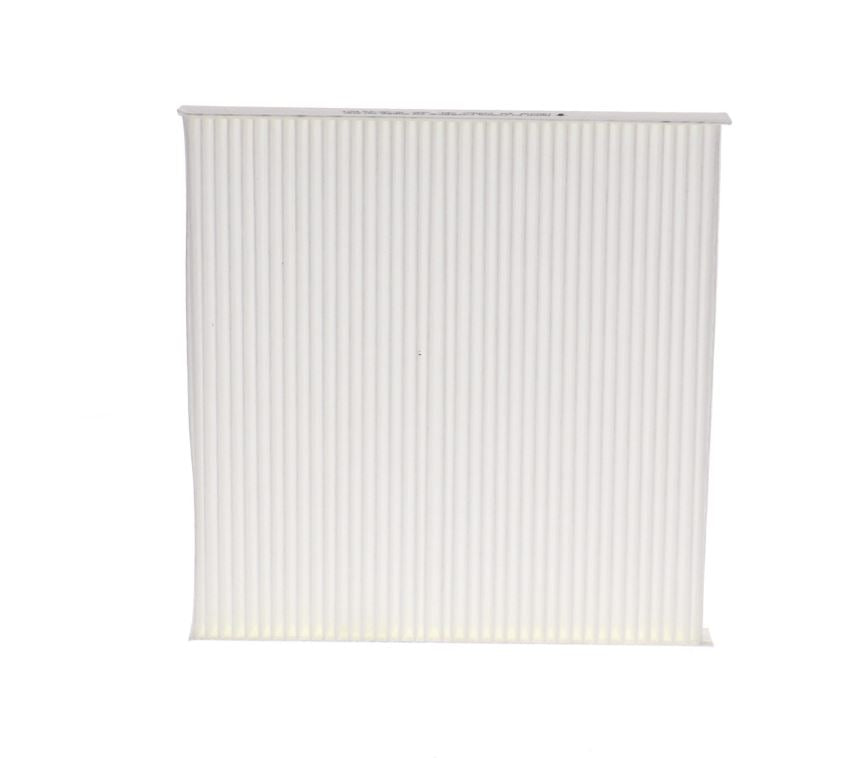 Product of Wix Filters 49358 Cabin Air Filter