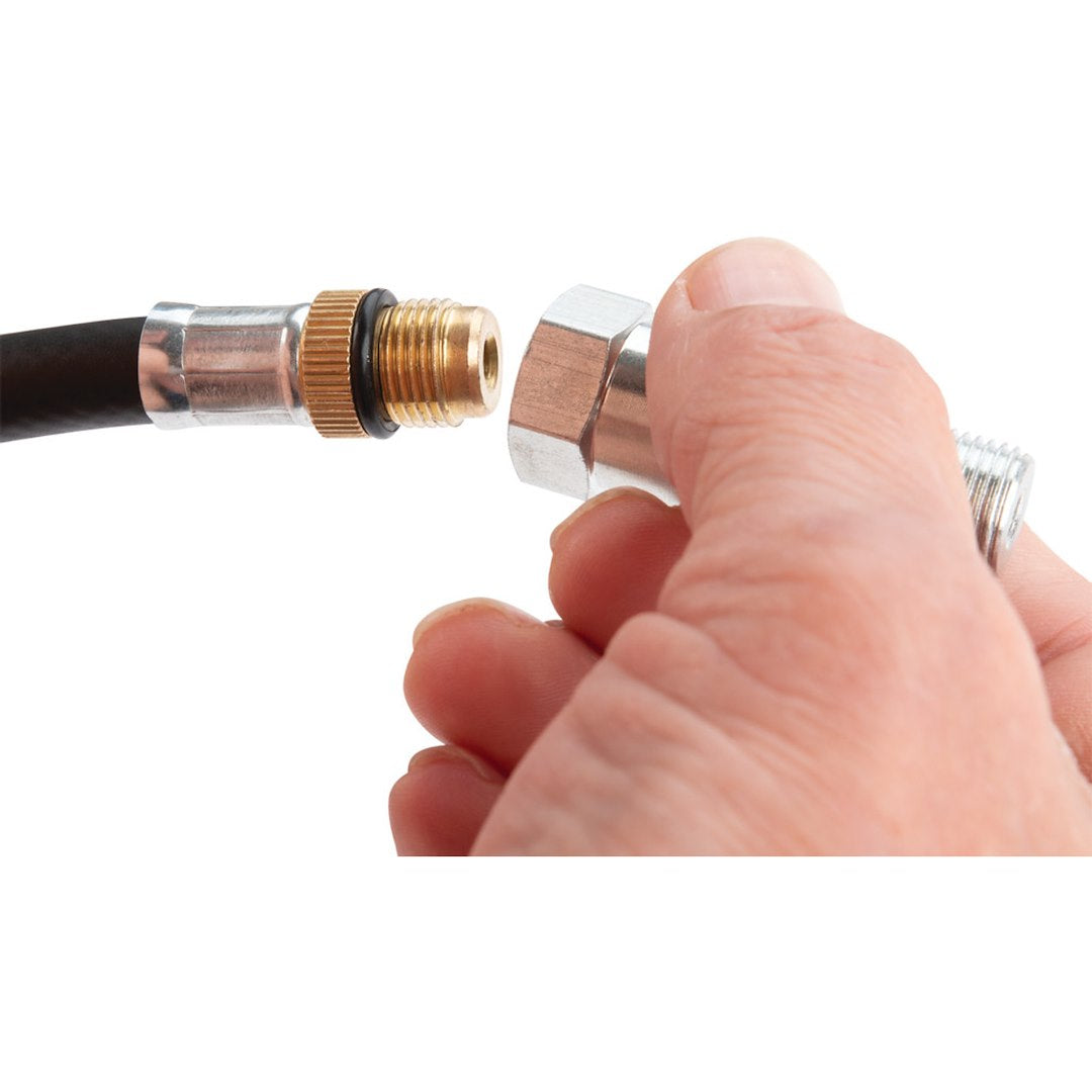 Performance Tool W89729 Cylinder Leakage Tester||||91||ptlw89729||1912739
