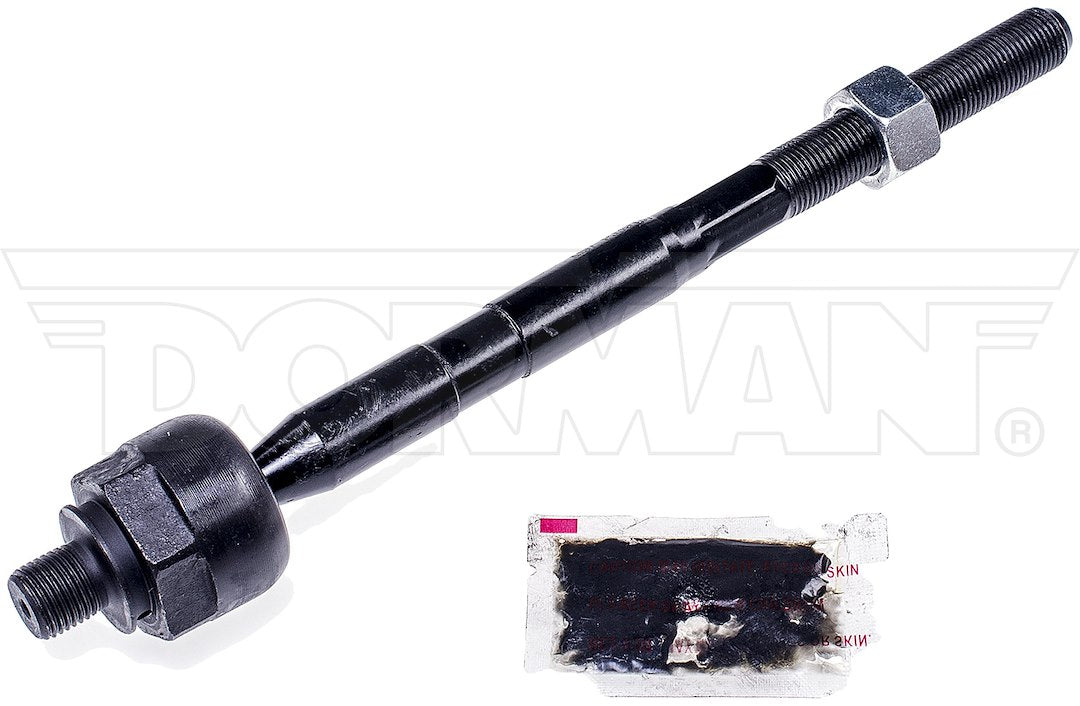 Dorman Mas Select Chassis Ti91110 Tie Rod End||ti91110-007.Jpg||85||d18ti91110||992222