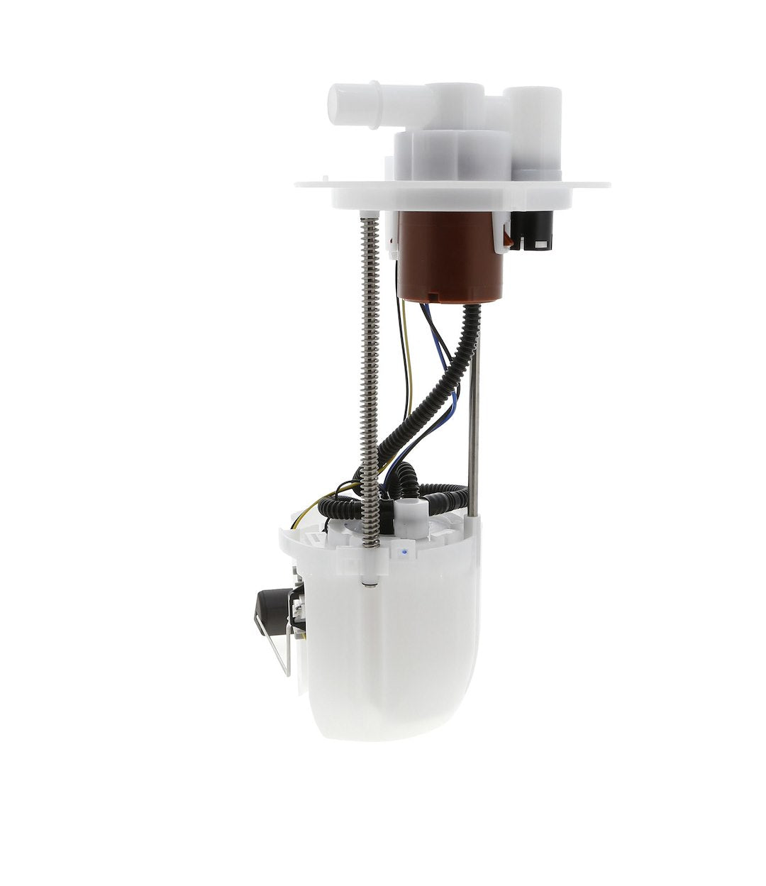 Product of Carter P77246m Fuel Pump Electric