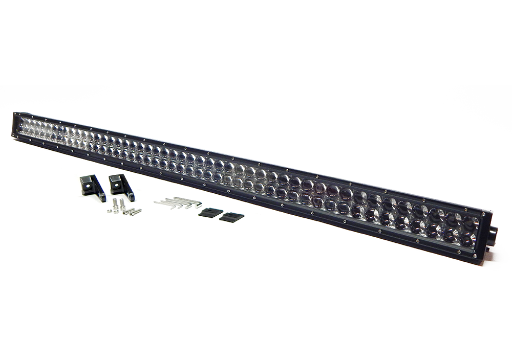 Product of Southern Truck 72054 Light Bar