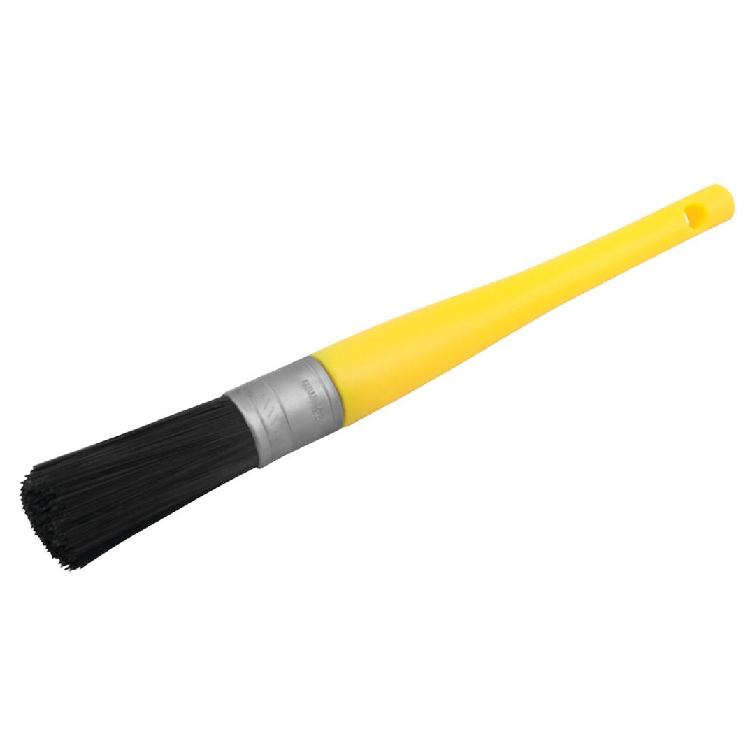 Performance Tool W197c Parts Cleaning Brush||w197c.Jpg||85||ptlw197c||879454