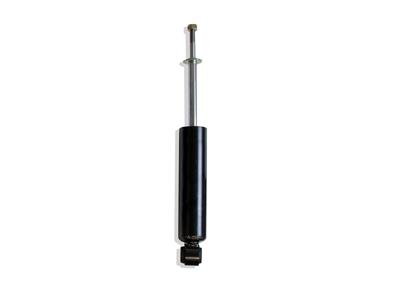 Maxtrac 372920-8 Lift Kit Component||372920-8_2.Jpg||87||max3729208||1511605