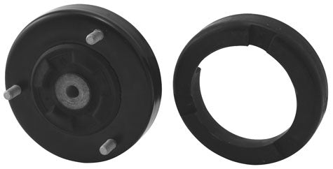 Kyb Shocks Sm5250 Strut Mount||sm5250.Jpg||85||k11sm5250||1583741