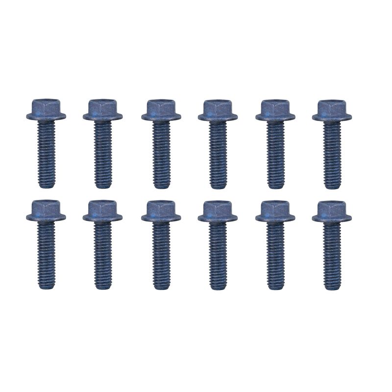 Fel-Pro Gaskets Es 75120 Exhaust Manifold Stud||es 75120.Jpg||85||f10es75120||2155548