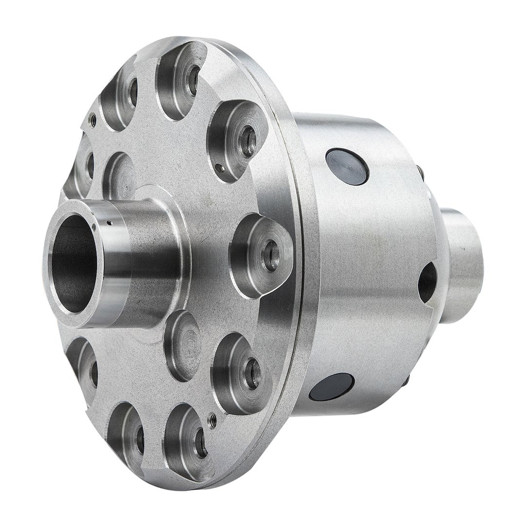 Product of Arb Rd104 Differential Carrier