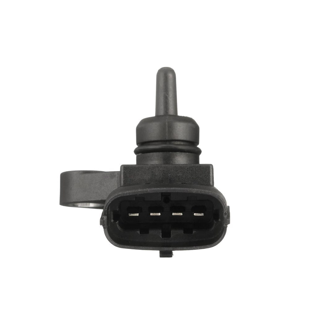Product of Standard Motor Eng.Management As417t Manifold Absolute Pressure Sensor