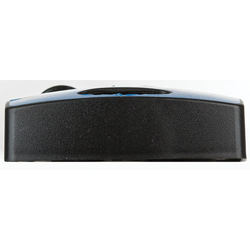 Product of Bulldog 7030200 Trailer Hitch Pin