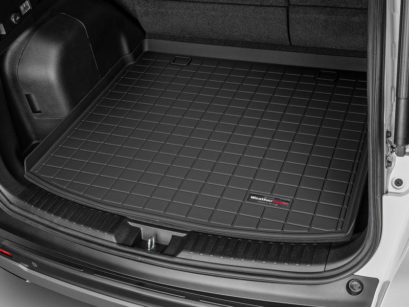 Weathertech (Usa) 401569 Cargo Area Liner||401569_1.Jpg||86||w24401569||1710589