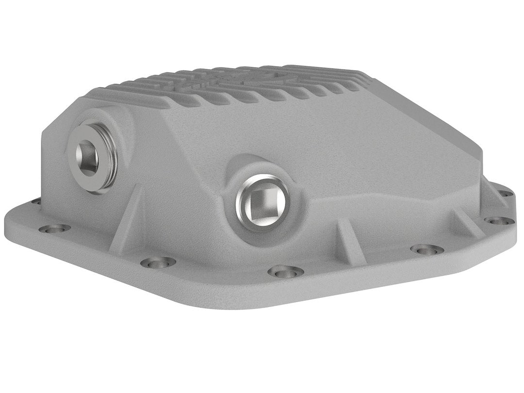 Product of Advanced Flow Engineering 46-71290a Differential Cover