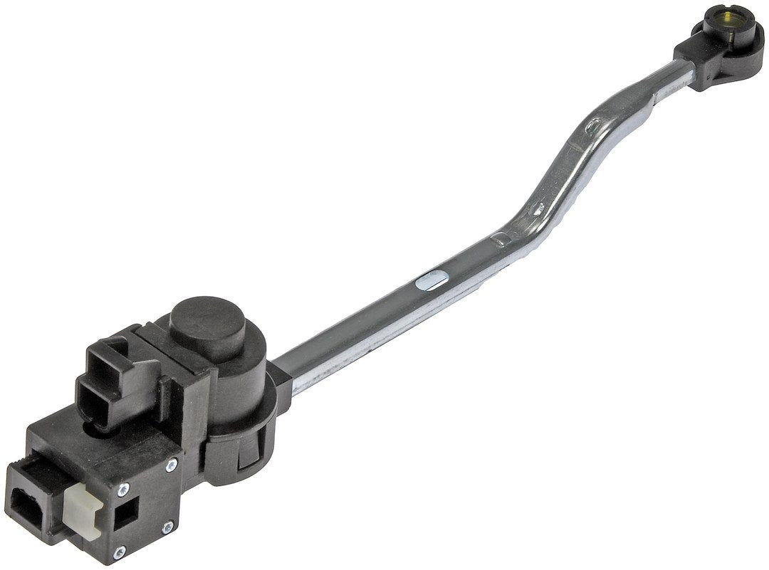 Dorman (Oe Solutions) 924-976 Auto Trans Shift Interlock Solenoid||924-976-007.Jpg||85||d18924976||2245278