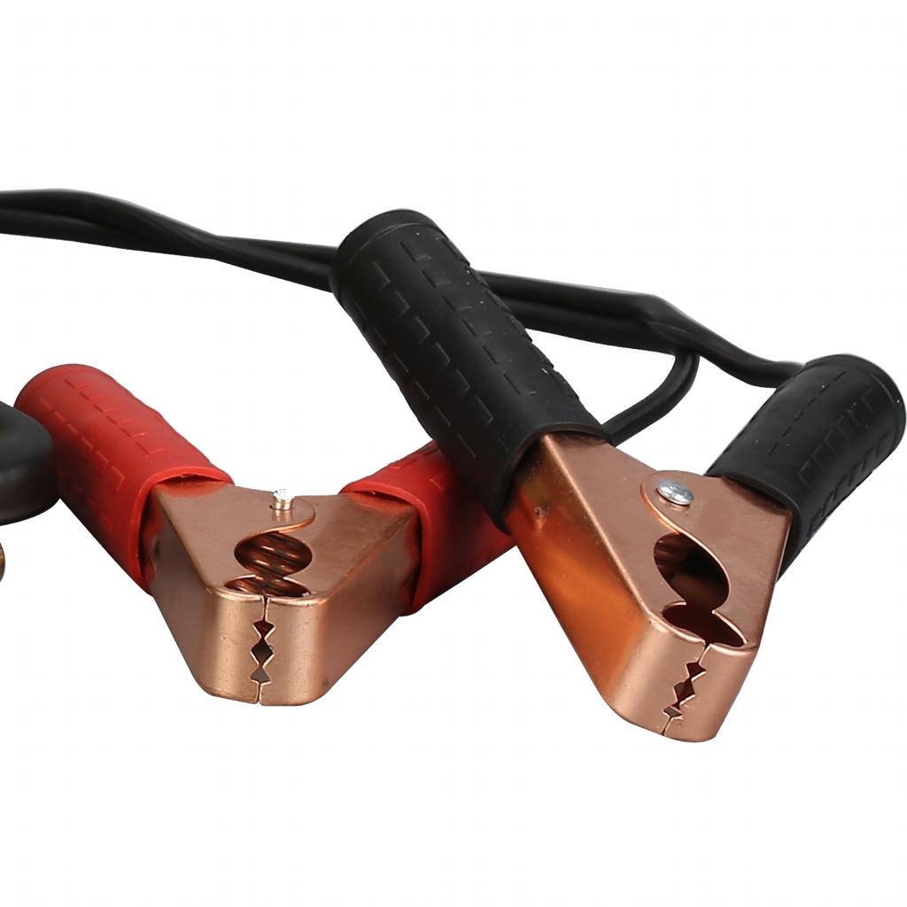 Product of Bulldog Winches Air Compressor 41003