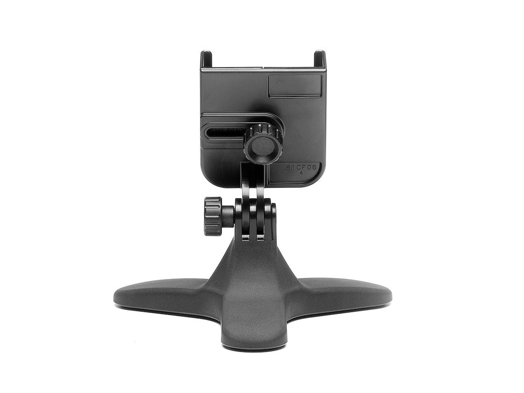 Weathertech (Usa) 8adf7 Cell Phone Mount||8adf7_2.Jpg||87||w248adf7||1309198