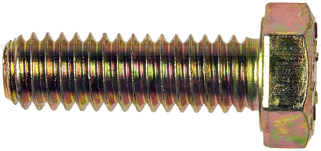 Dorman (Oe Solutions) 981-425d Bolt||981-425d-001.Jpg||86||d18981425d||1348189