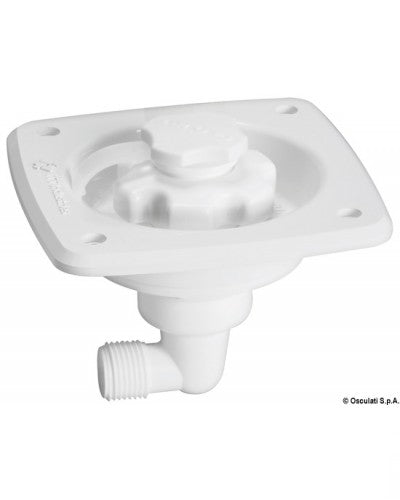 Product of Flojet 01750145a Fresh Water Pressure Regulator