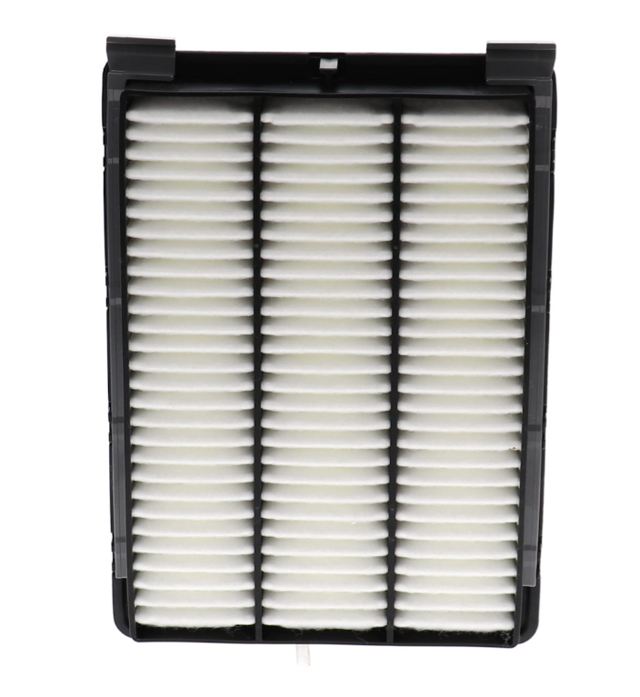 Product of Wix Filters WA10335 OEM Disposable Air Filter