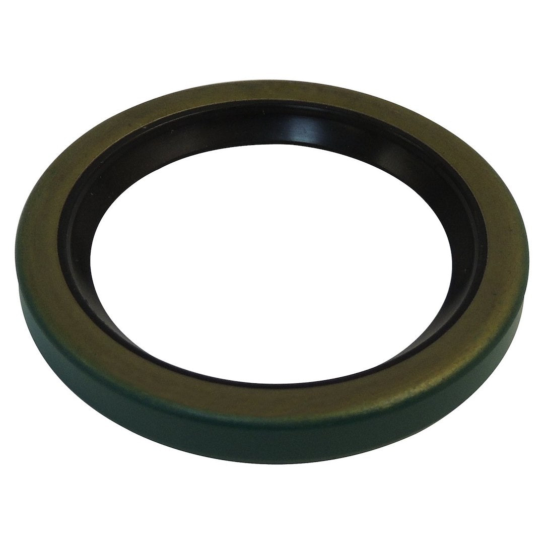 Crown Automotive J8134680 Auto Trans Seal||j8134680.Jpg||85||c1yj8134680||1297116