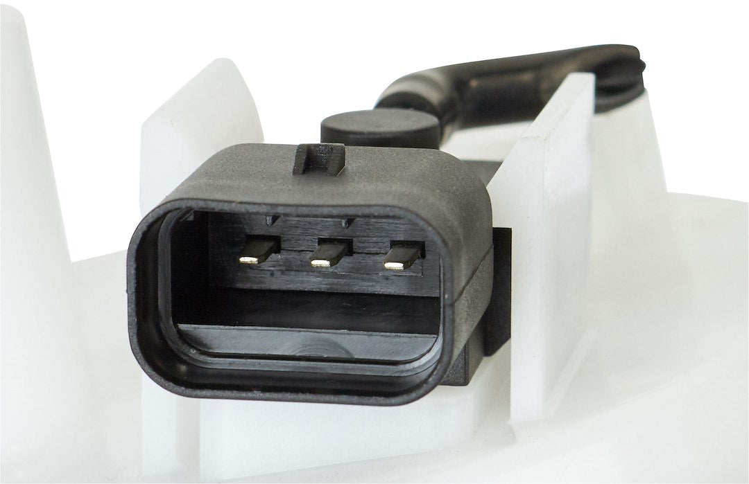 Product of Delphi Technologies Pn3163 Fuel Pump Electric