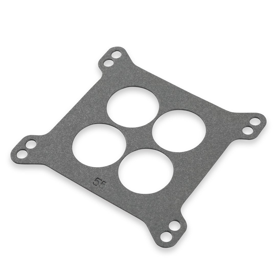 Mr. Gasket 55c Carburetor Mounting Gasket||55c_02.Jpg||86||g1255c||863004