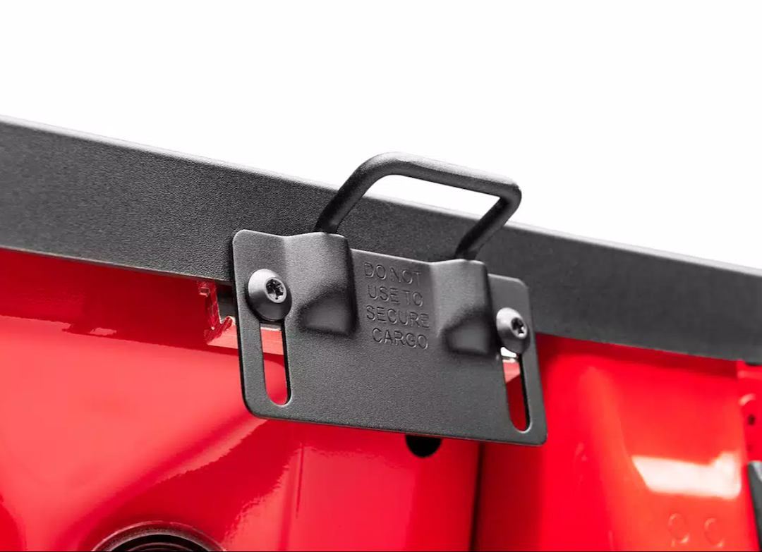 Extang 88639 Tonneau Cover||88639_11.Png||95||e1888639||2249316