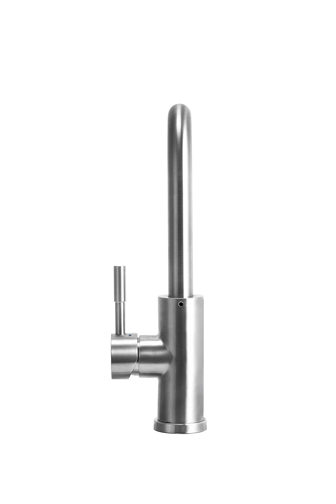 Dura Faucet Df-Mk533lk-Sn Faucet||df-Mk533lk-Sn (5).Jpg||89||d6ufmk533lksn||1039729